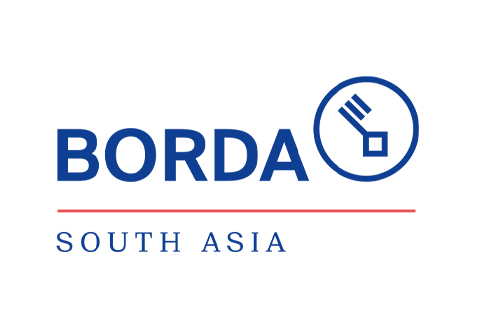 Clean Water & Sanitation NGO - borda south asia