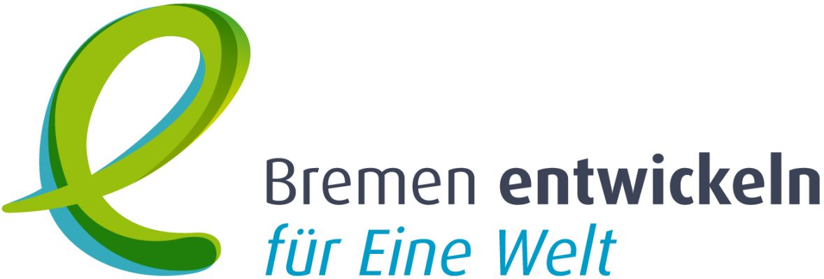 BER_Logo_BR BER_Logo_BR